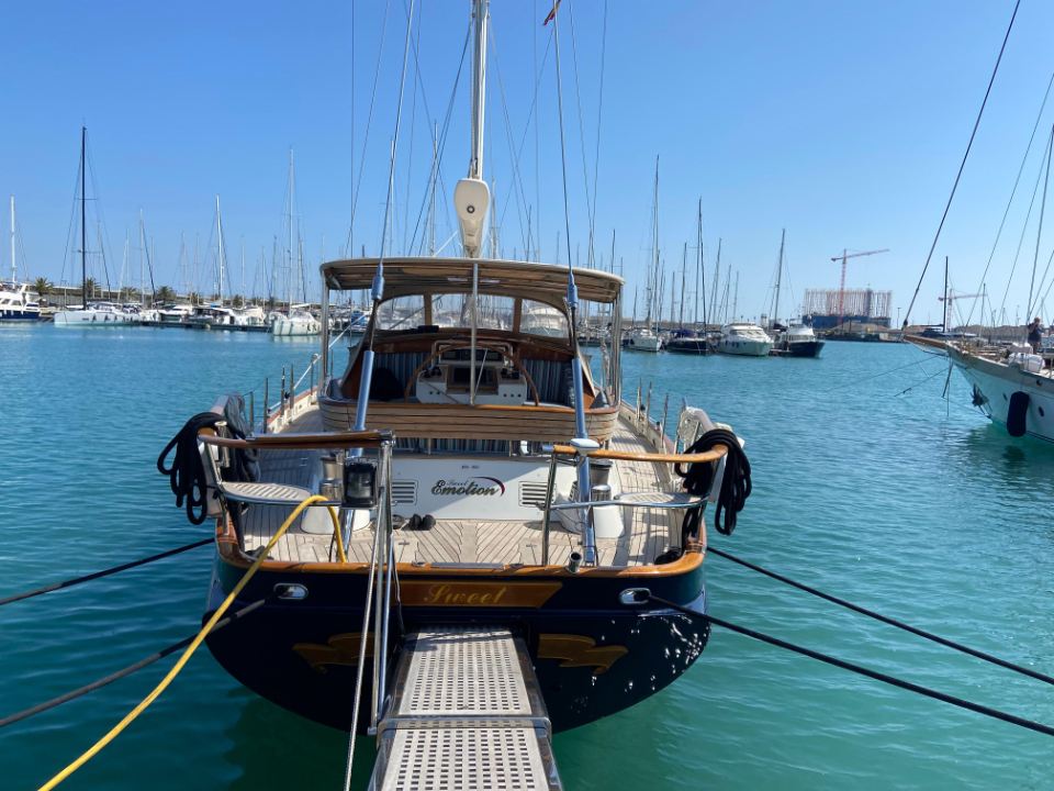 classic-hoek-82-sweet-emotion-7