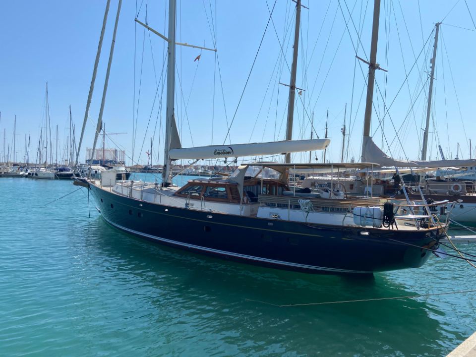 classic-hoek-82-sweet-emotion-8