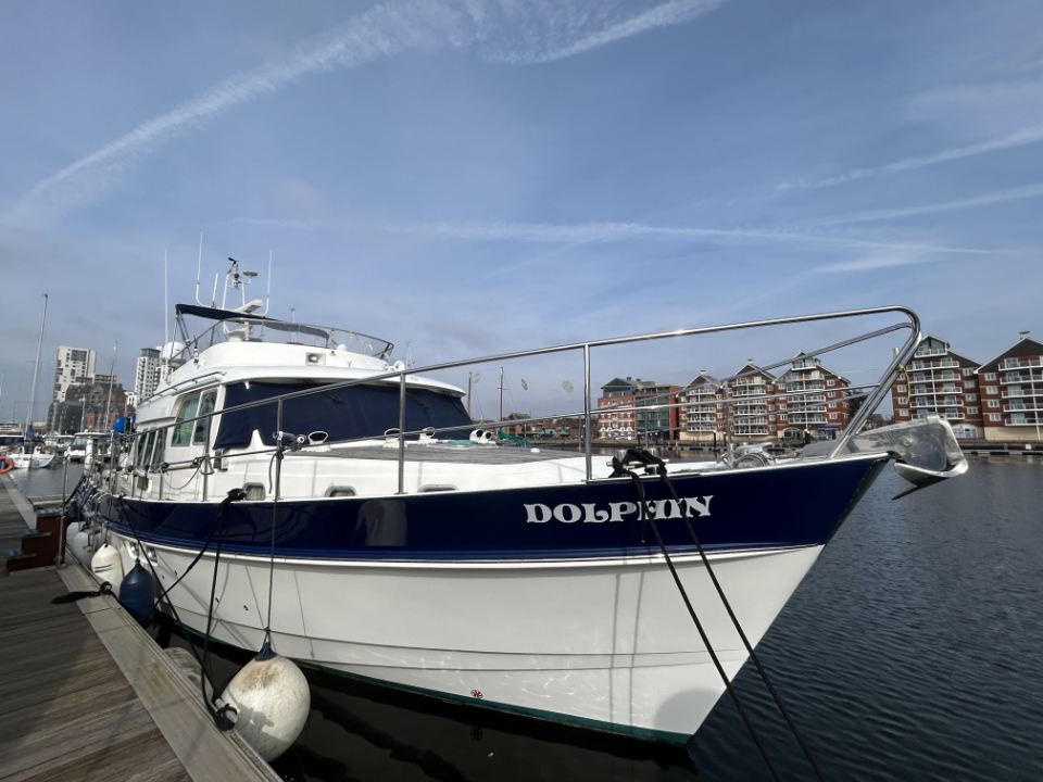 hardy-commodore-50-dolphin-of-plymouth-1