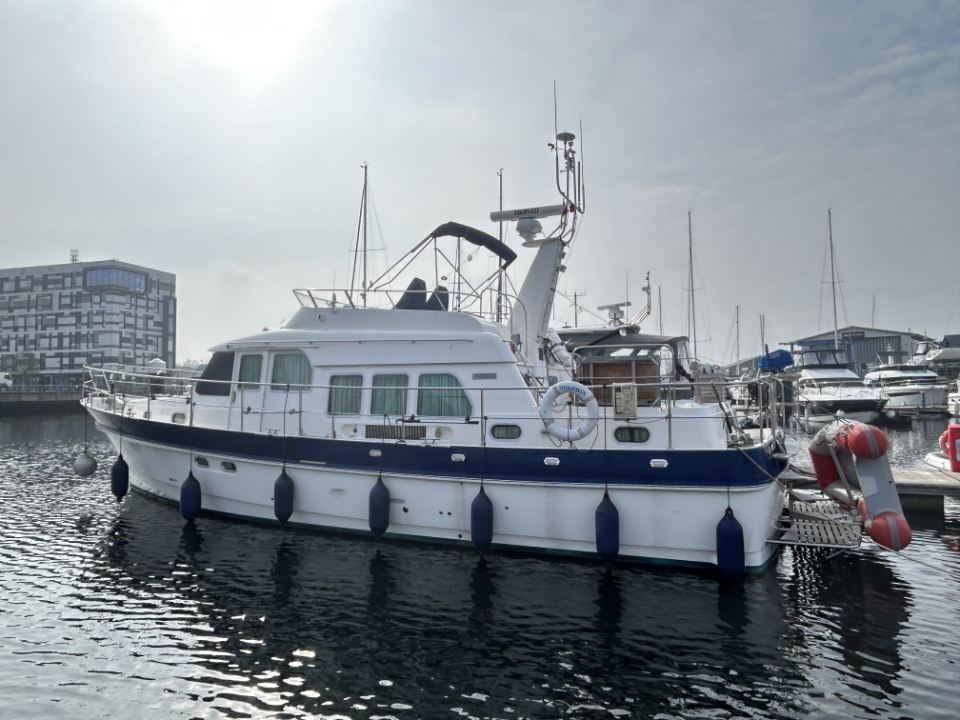 hardy-commodore-50-dolphin-of-plymouth-2