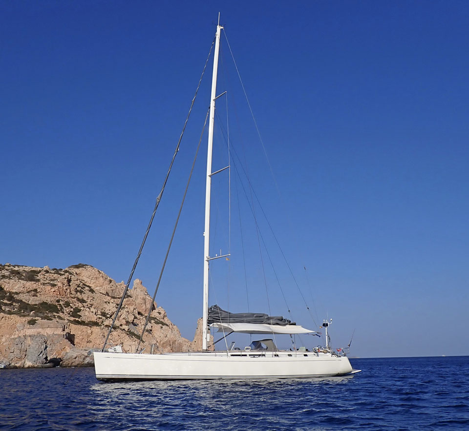 nautor-swan-66-ganesh-1