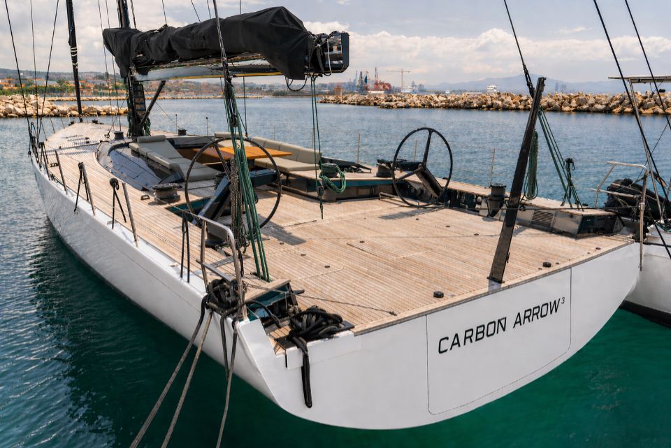 mylius-80-fd-carbon-arrow-3-1