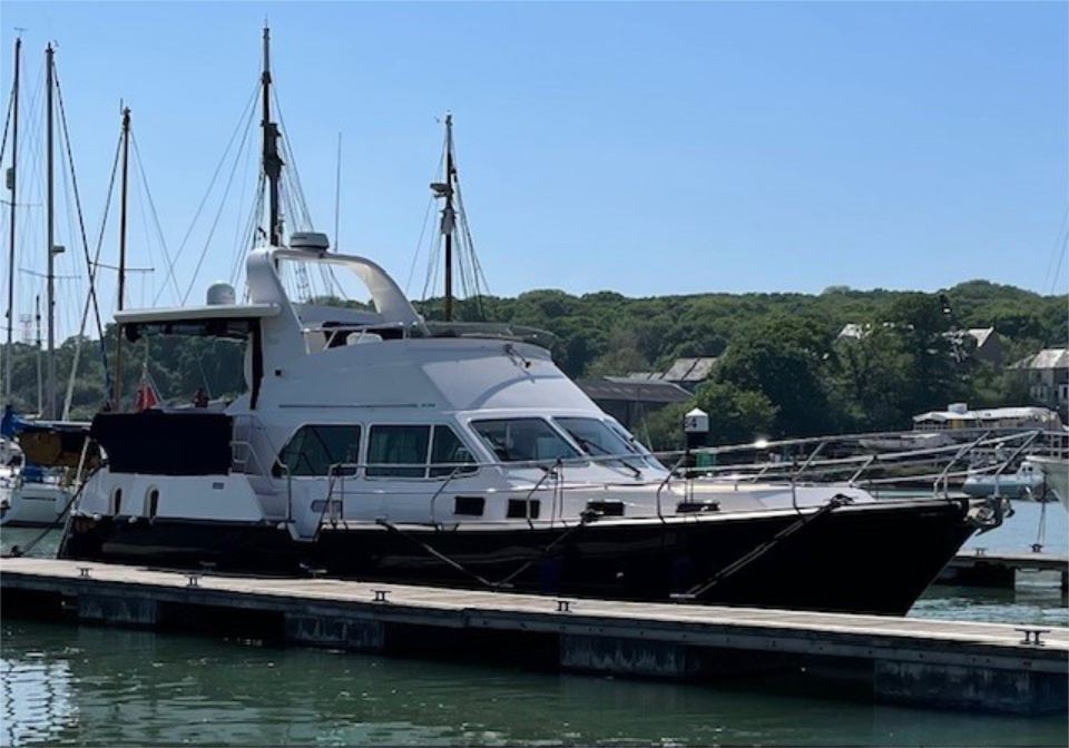 aquastar-48s-sea-mickle-1-main