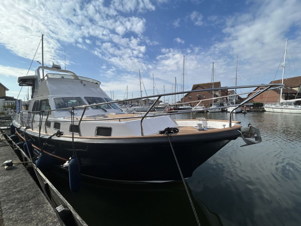 aquastar-48s-sea-mickle-2