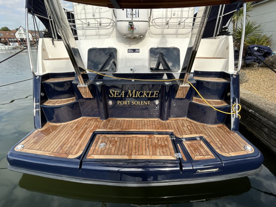 aquastar-48s-sea-mickle-5