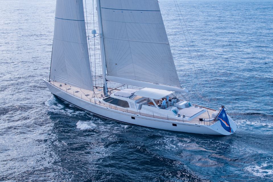 nautor-swan-112-rs-mystery-1