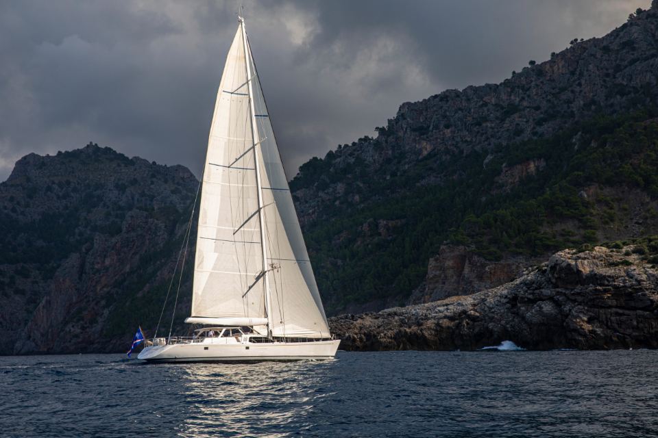 nautor-swan-112-rs-mystery-10