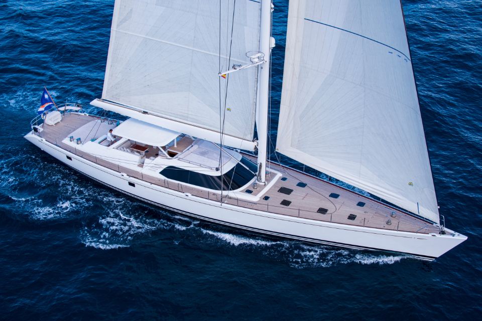 nautor-swan-112-rs-mystery-3