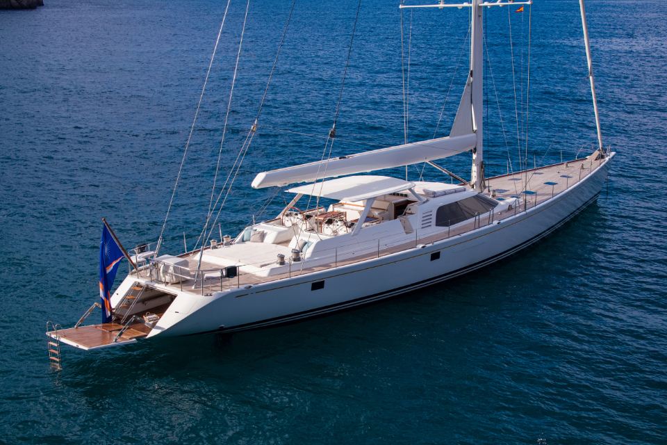 nautor-swan-112-rs-mystery-4
