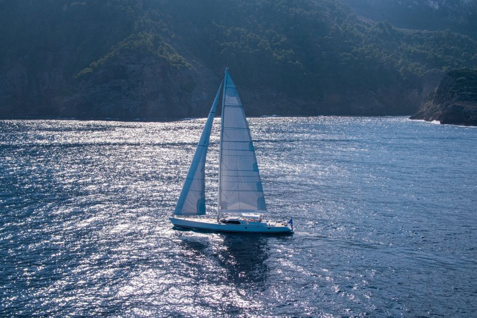 nautor-swan-112-rs-mystery-6