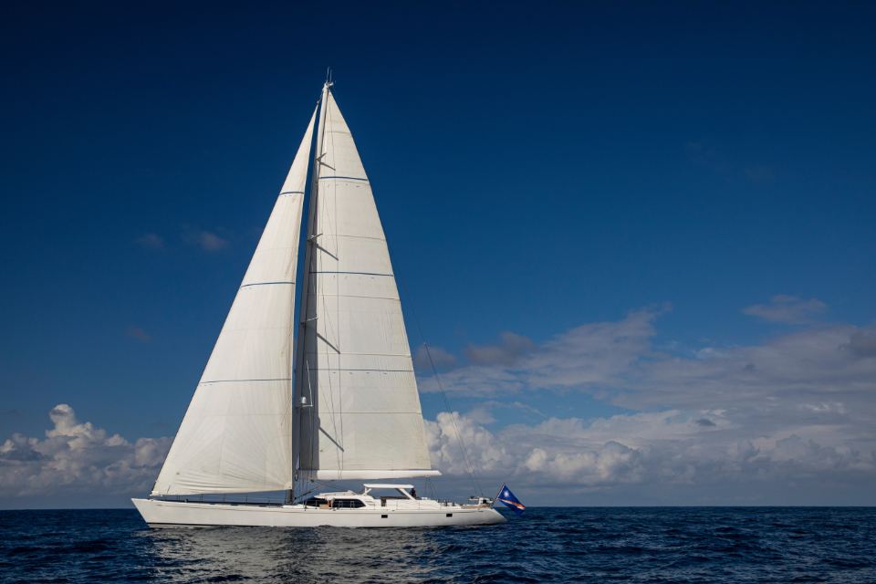 nautor-swan-112-rs-mystery-8