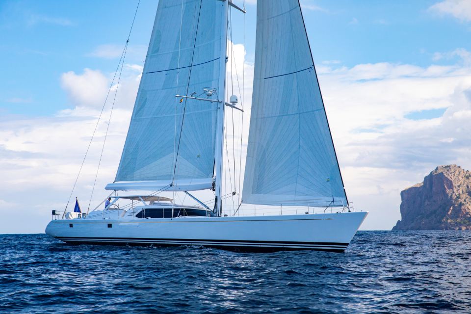 nautor-swan-112-rs-mystery-9