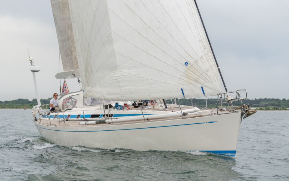 nautor-swan-56-magical-1-main