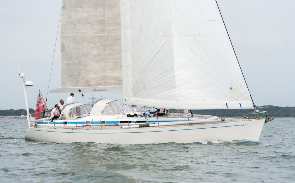 nautor-swan-56-magical-2