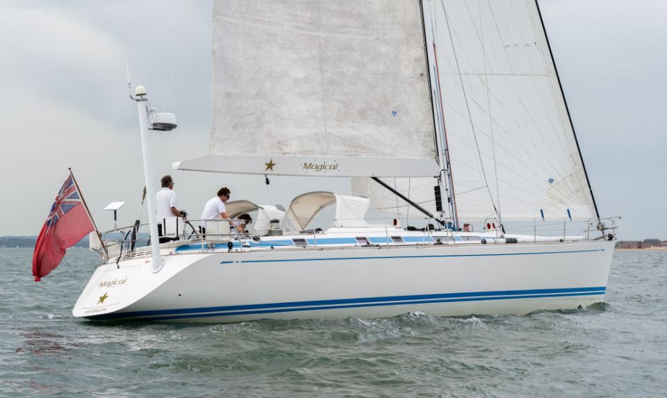 nautor-swan-56-magical-3