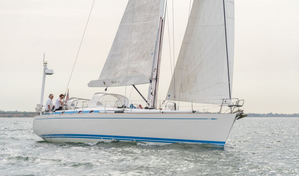 nautor-swan-56-magical-4