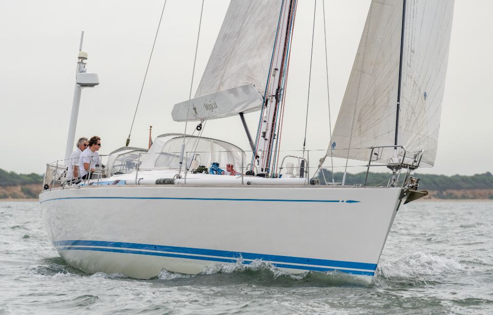 nautor-swan-56-magical-5
