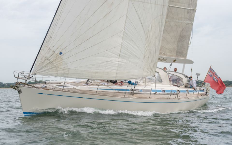 nautor-swan-56-magical-6