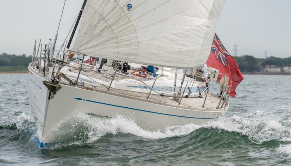 nautor-swan-56-magical-7
