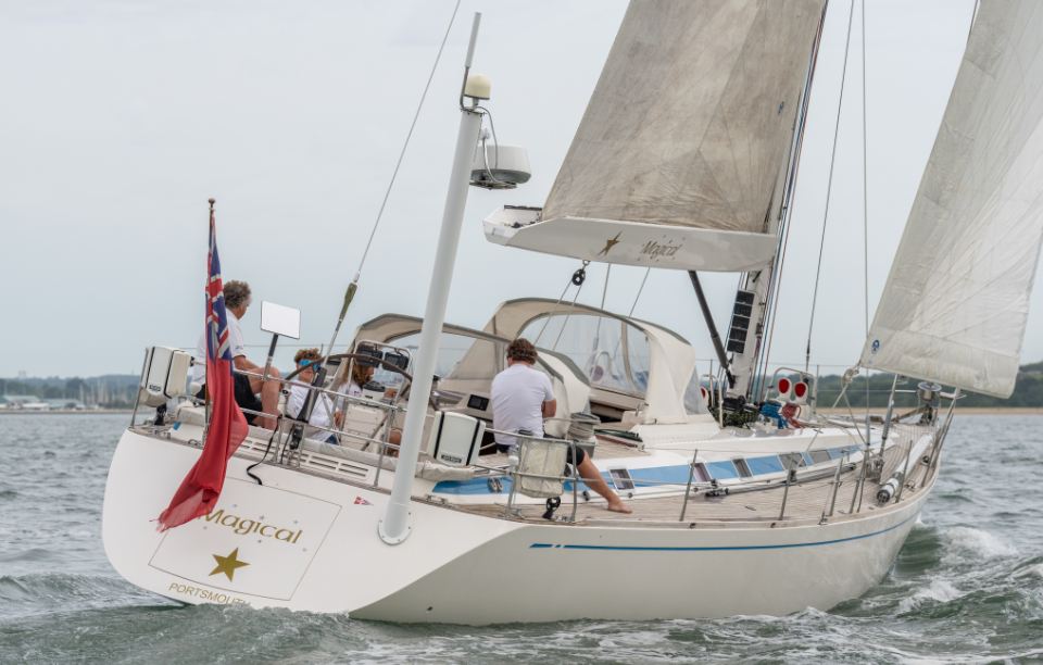 nautor-swan-56-magical-8