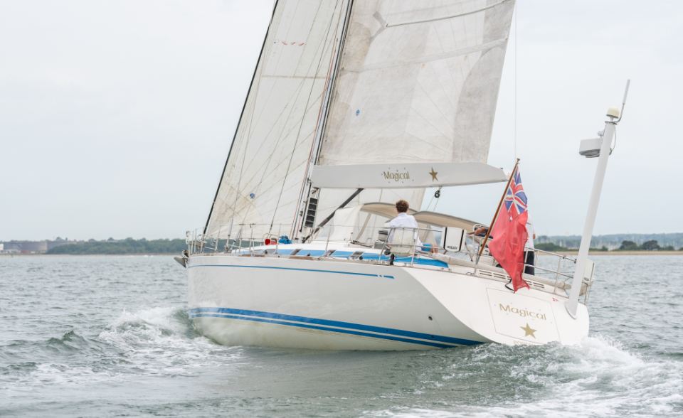 nautor-swan-56-magical-9