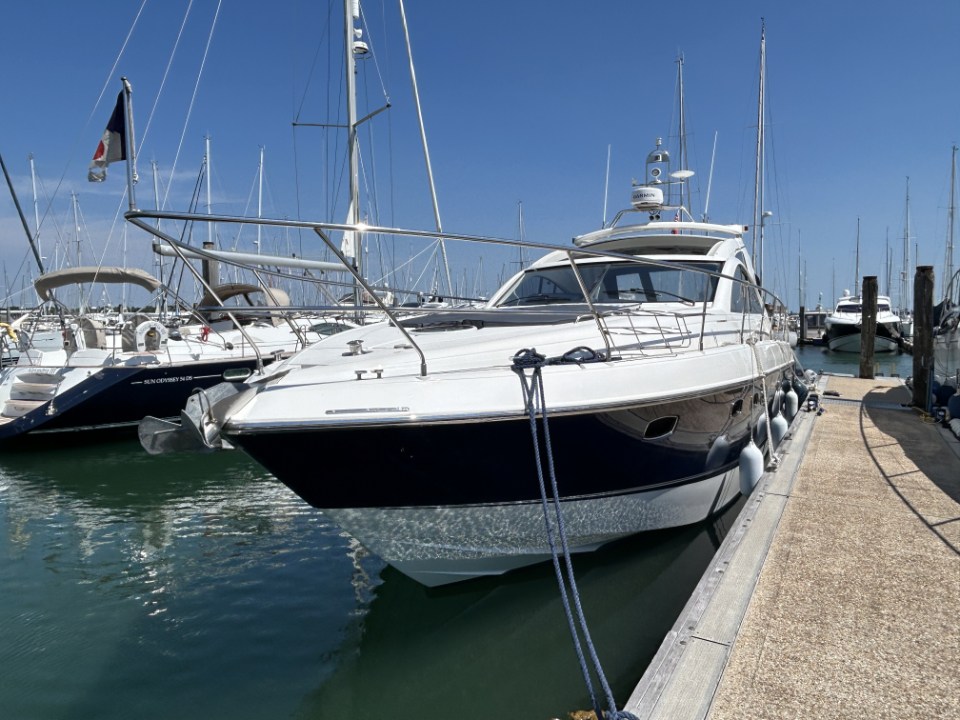 fairline-targa-47-gt-cloud-nine-1-main