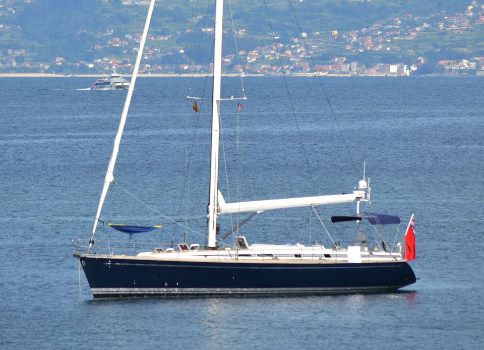 nautor-swan-56-tenacity-1