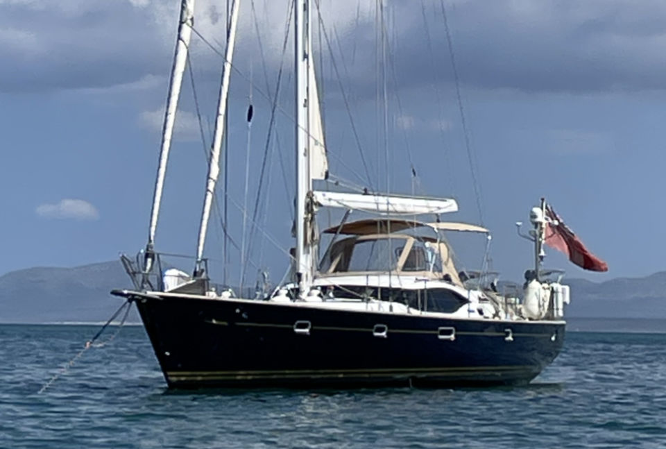 oyster-56-enjoy-life-of-salcombe-2