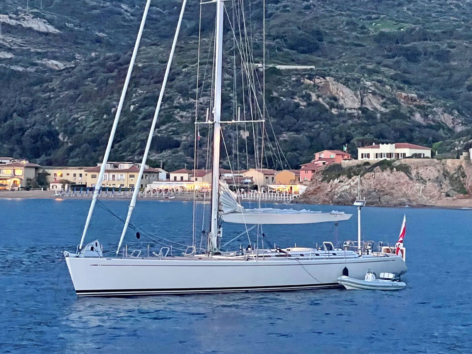 nautor-swan-80-zadig-1-main
