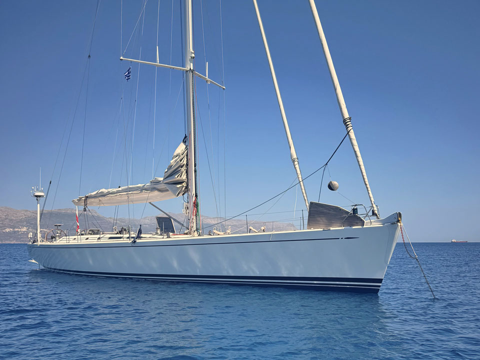 nautor-swan-80-zadig-2