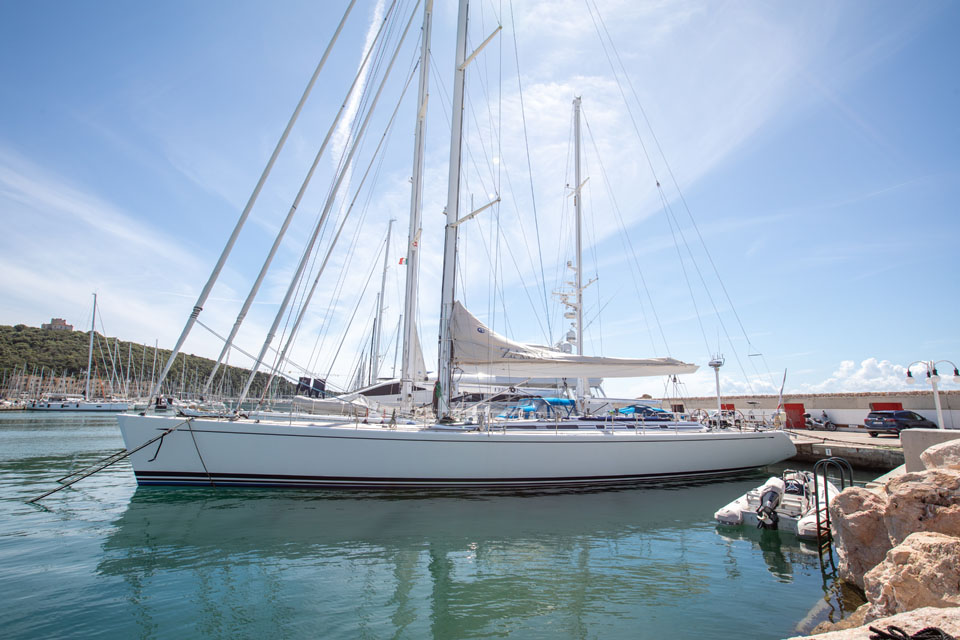 nautor-swan-80-zadig-3