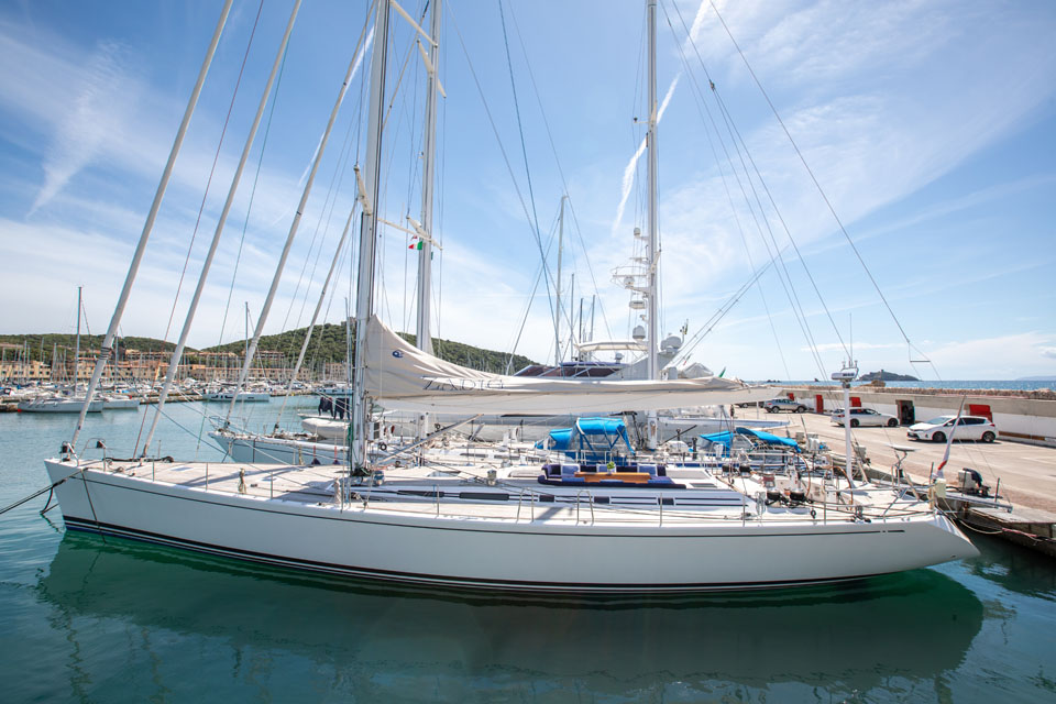 nautor-swan-80-zadig-4