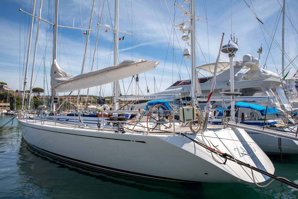nautor-swan-80-zadig-5