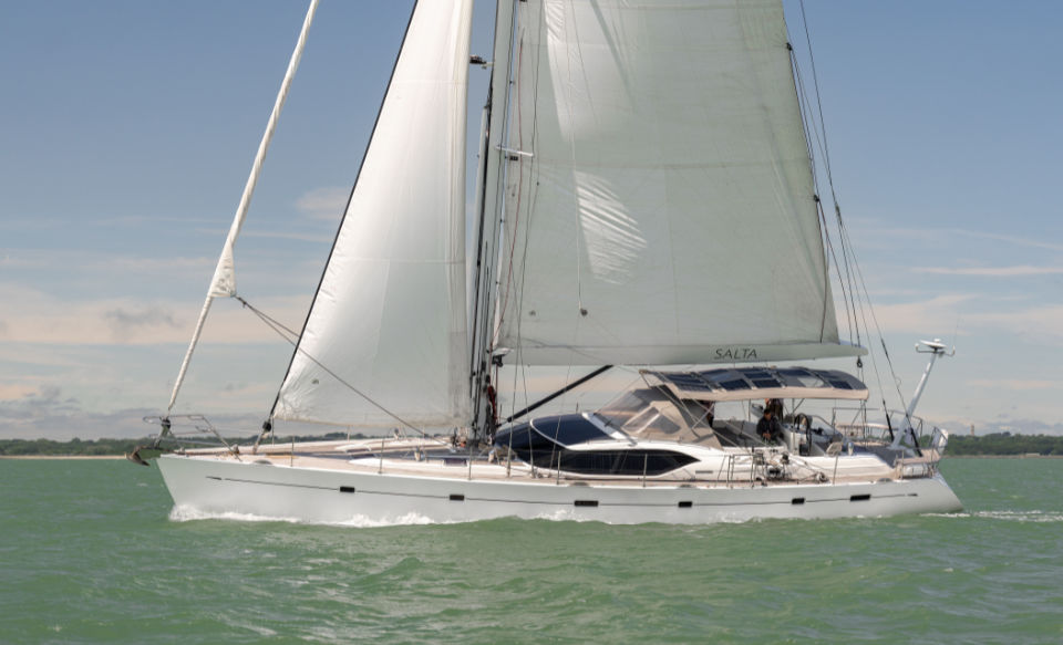 oyster-655-salta-1-main