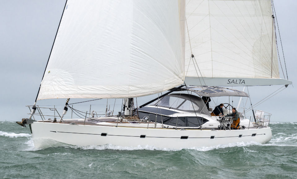 oyster-655-salta-4