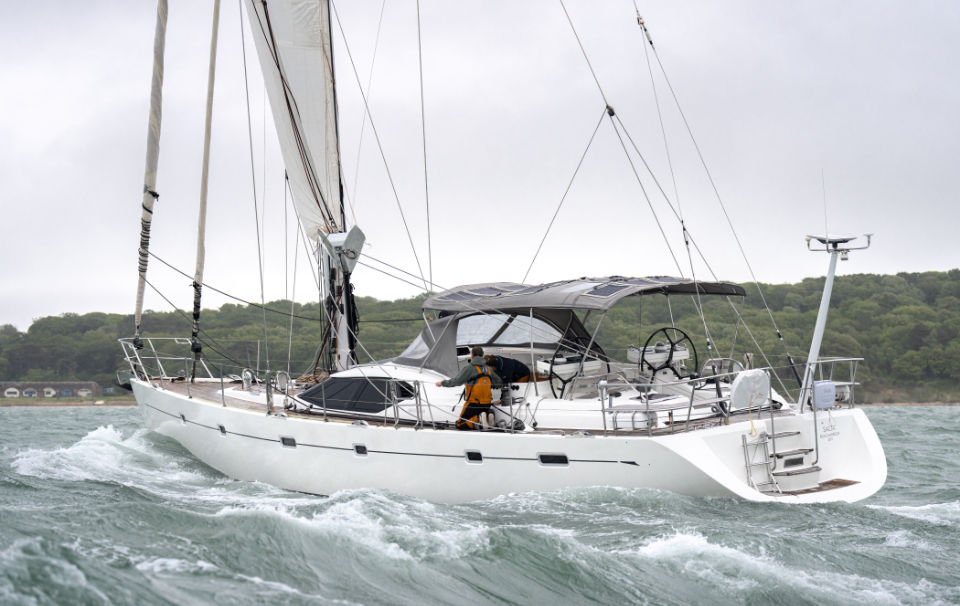 oyster-655-salta-5