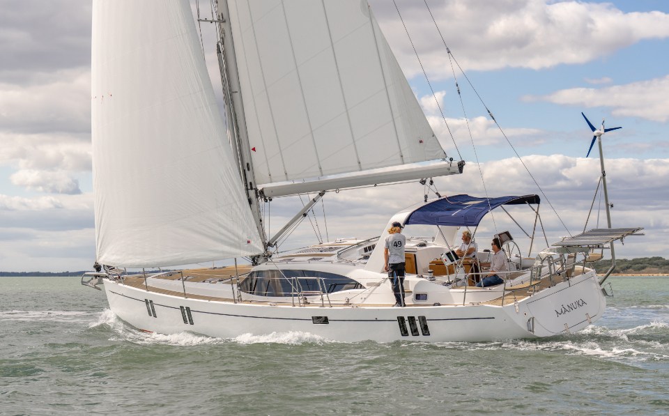 southerly-480-manuka-1-main