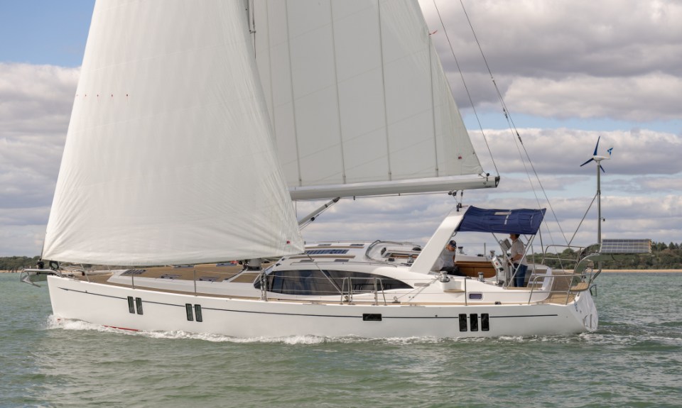 southerly-480-manuka-4