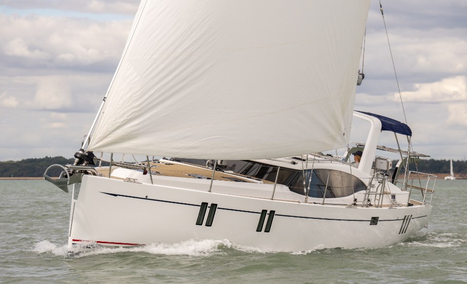 southerly-480-manuka-9