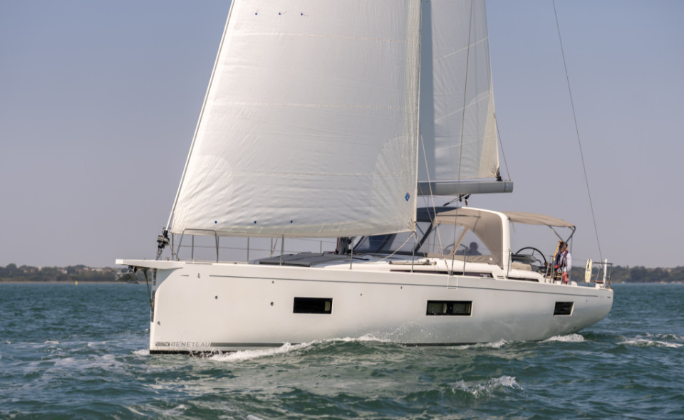 beneteau-oceanis-54-fiorella-ii-1-main