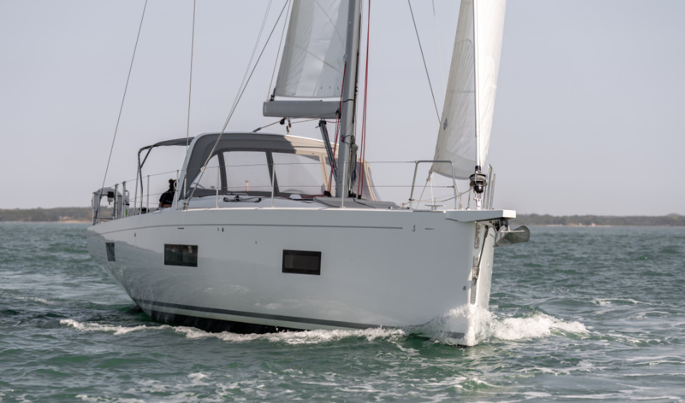 beneteau-oceanis-54-fiorella-ii-2