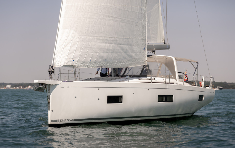 beneteau-oceanis-54-fiorella-ii-3