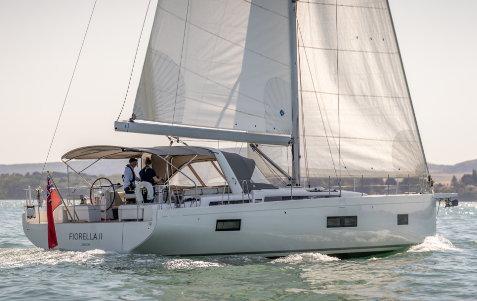 beneteau-oceanis-54-fiorella-ii-4