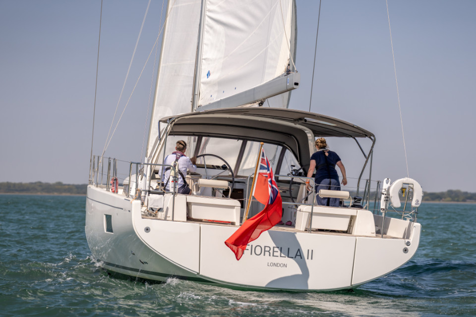 beneteau-oceanis-54-fiorella-ii-5