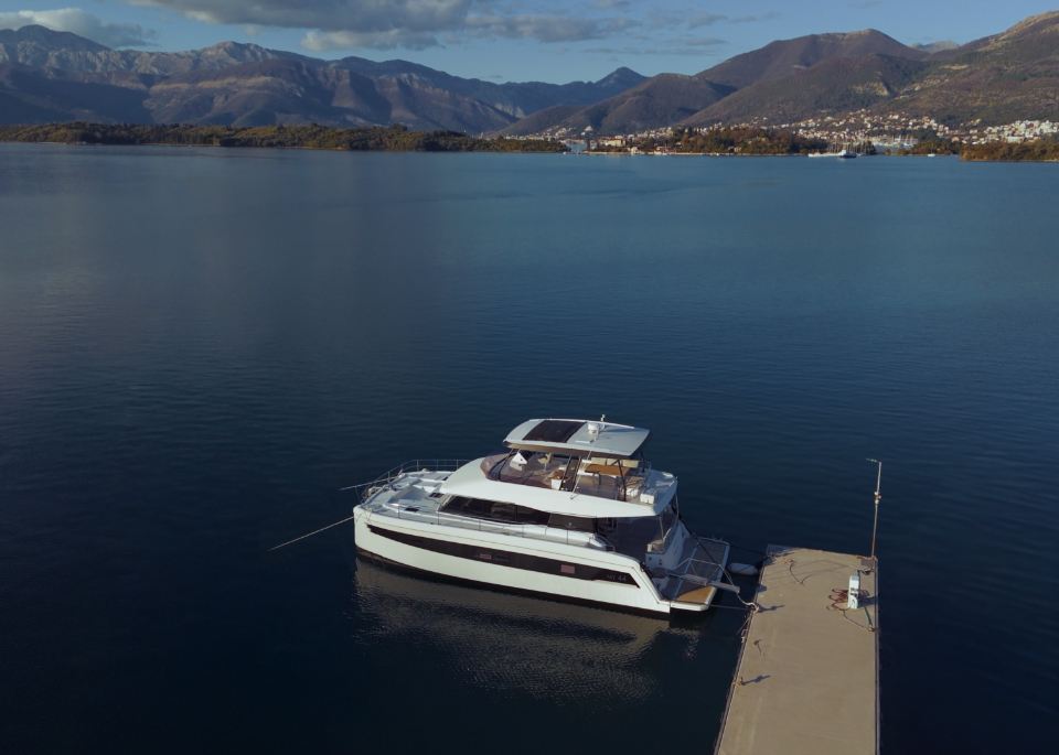 fountaine-pajot-my-44-santa-duet-2
