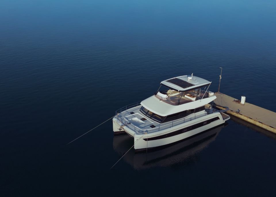 fountaine-pajot-my-44-santa-duet-3