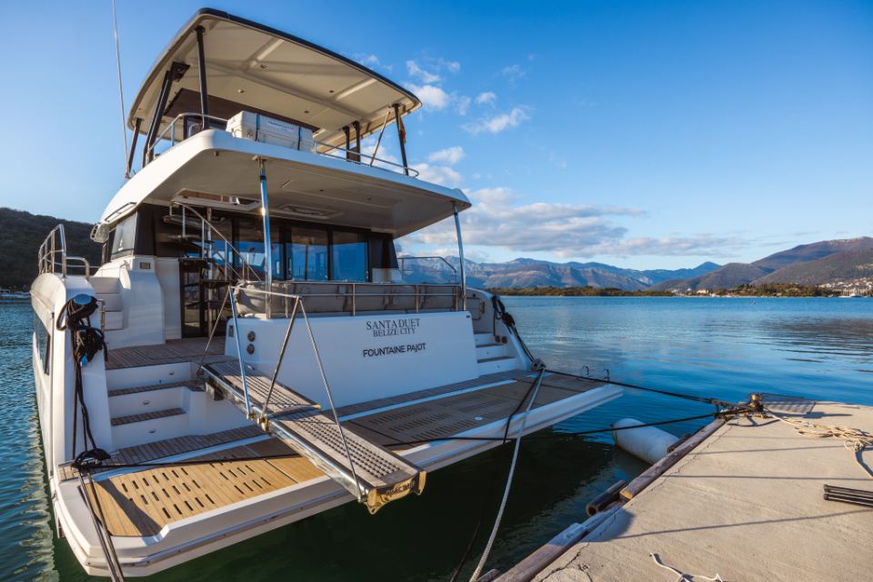 fountaine-pajot-my-44-santa-duet-4
