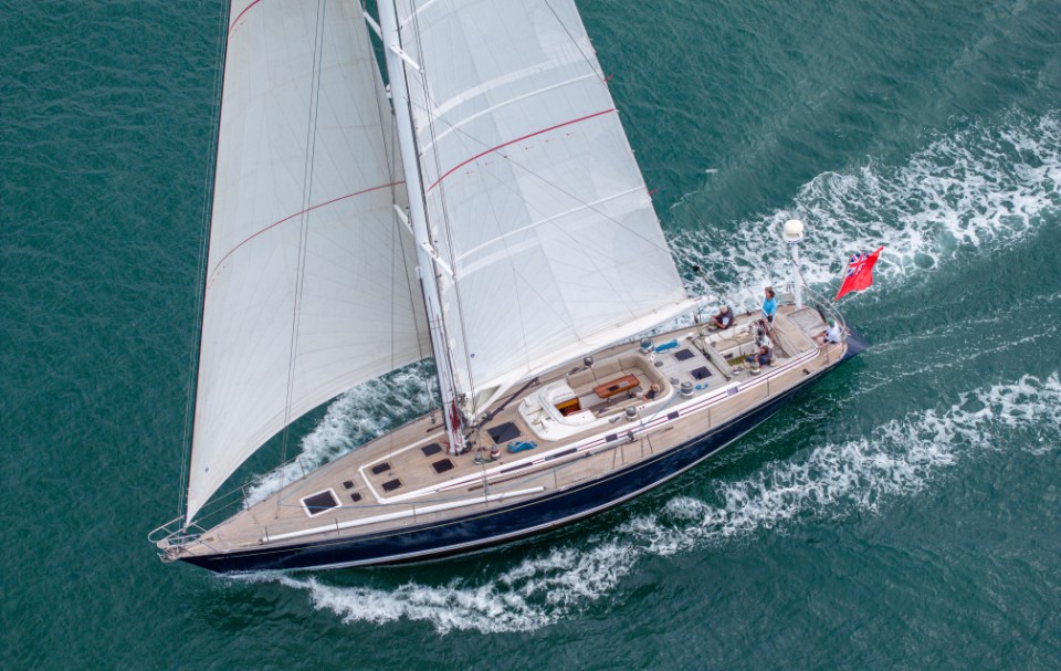 nautor-swan-68-titania-of-cowes-1-main