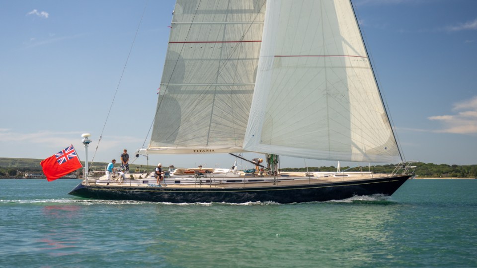 nautor-swan-68-titania-of-cowes-10
