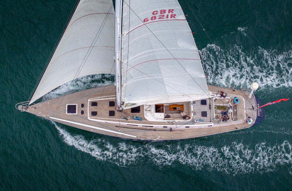 nautor-swan-68-titania-of-cowes-3